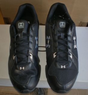 New in Box Under Armour UA Proto Speed Lite Trainer 1210320