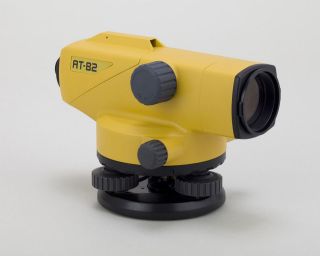   B2 X32 Magnification Automatic Level,Dumpy Level,Surveying Instrument