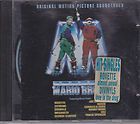 SOUNDTRACK SUPE​R MARIO BROS 1993 12 TRACKS ROXETTE/​QUEE