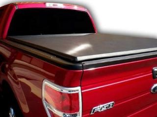 roll up bed cover in Truck Bed Accessories