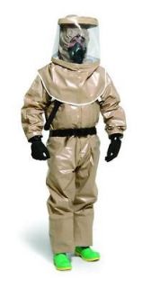 dupont tychem protective chemical suit cpf3  50