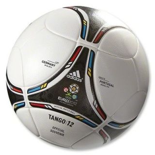 Newly listed Tango 12 Adidas Germany Portug​al 4° Match Ball Euro 