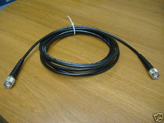 ag leader trimble gps antenna cable ez guide 25 time