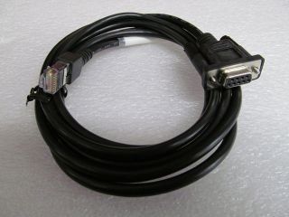 new genuine nissan consult 2 laptop connection cable time left