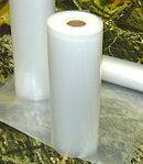 GIANT 8 x 50 ROLL for FOODSAVER NEW Vacuum Bag 1 ROLL