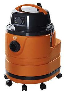 fein 9 20 26 wet dry vacuum from canada time