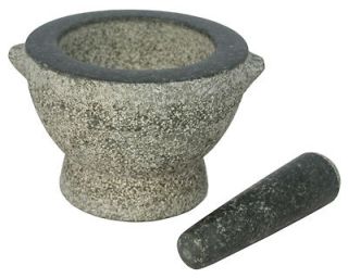 stone granite mortar and pestle handcar ved china time