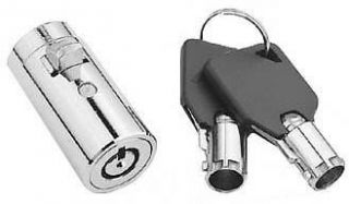   for Coffee Vending, High quality Lock and Keys NEW Locks, key covers