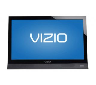 Vizio E191VA 19 720p HD LED LCD Television