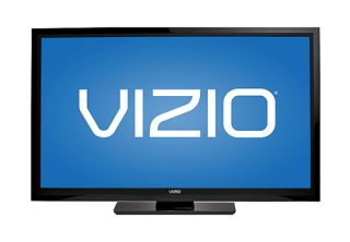 Vizio E322AR 32 720p HD LCD Internet TV