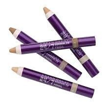 boxed urban decay 24 7 concealer various colours from united