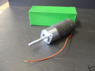 new volvo  m41 overdrive solenoid 76522 lu76522 time left