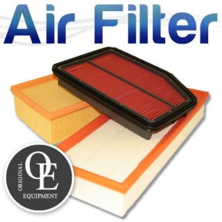 replacement air filter volvo v70 2 4 turbo 1 97