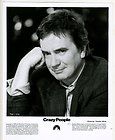 Crazy People VHS Dudley Moore Daryl Hannah Paul Barry L Young Tony 