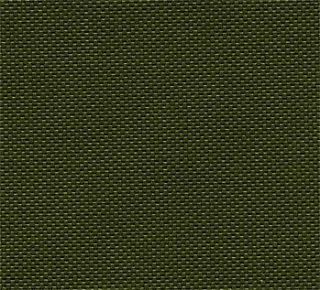od green 1000d outdoor fabric cordura nylon 60 wide time