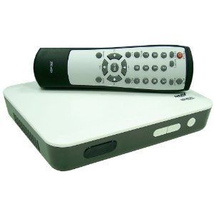 zinwell zat 970a dtv converter