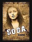 SOBA (DVD, 2006) A Story of Murder, Deception and Innocence lost 