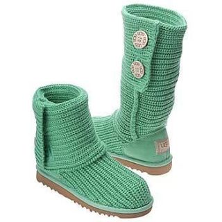 BRAND NEW IN BOX UGG Australia Cardy Kids Toddler Boots/Shoes 