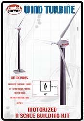 model power n wind power generator w motor mpc1583 time