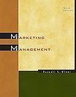   Management by Russell S. Winer 2006, Hardcover, Revised