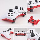   Sixaxis Wireless Bluetooth Games Controllers For sony PS3