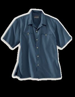 woolrich elite tactical concealed carry shirt