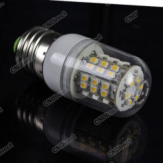  12w Round LED Crystal Light Spot Light Acutal 4.5w bulb lamps 4X3w