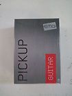   Active Humbucker emg60 emg 85 pickup free ship zakk wylde kerry king