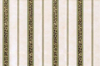 leopard print stripes wallpaper pt24092 from canada 