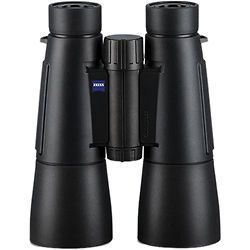 zeiss conquest 8x56 t binocular  1449 99