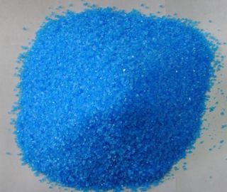 copper sulfate 1 pound  19 00 or