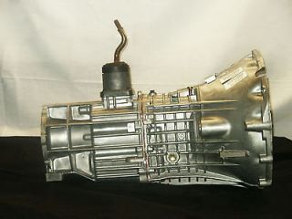 dodge truck transmission in Automatic Transmission & Parts
