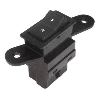 oe ford fotz9a050a fuel tank selector switch 