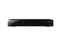 Pioneer BDP 430 3D Blu Ray Player