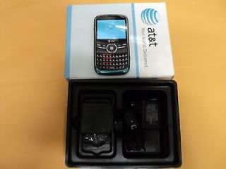   P7040 LINK AT&T T MOBILE ANY GSM SIM CARD UNLOCKED 3G QWERTY B stock