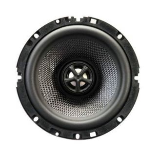 Critical MASS Rs6 6.5 Car Speaker
