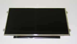 Acer eMachines 355 131G25IKK PAV70 10 1 Slim LCD Display Pantalla 