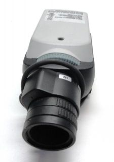 13x Plhilips/Bosch Digital Monochrome & Dinion Cameras  LTC0355/20 