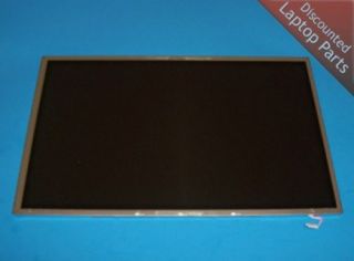 IBM Lenovo Thinkpad T400 LCD Screen Matte 14.1 LTN141WD L05