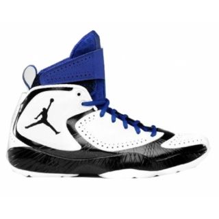 New Nike Air Jordan 2012 Mens Basketball Shoes Size 10 508319 181 $180 