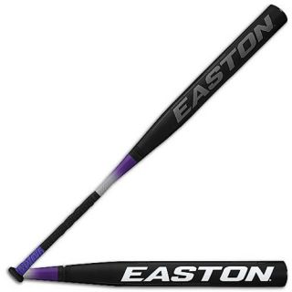 Easton 2012 FP11ST9 Stealth Speed Fastpitch Softball Bat 32 23oz 9