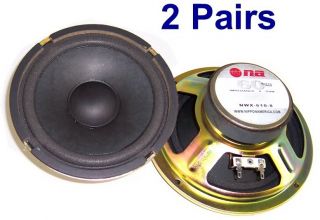   /albums/zz49/paylessaudio/speakers/NWX 610 8_4pk_PLA_M