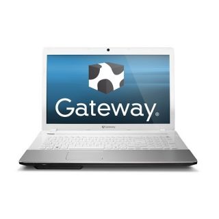 gateway 15 6 4gb 750gb laptop nv55s37u manufacturers description 