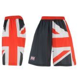 Kids Shorts Great Britain Union Jack Woven Short Infant Boys From www 