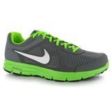 New In Mens Nike Lunar Forever Mens Running Shoes from www 
