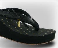 Image for Ladies Sandals and Flip Flops category