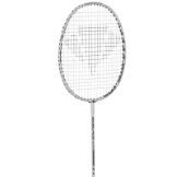 Badminton Rackets Carlton 2500 Badminton Racket From www.sportsdirect 