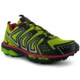 D30 Running Range Karrimor Excel Mens Trail Running Shoes From www 