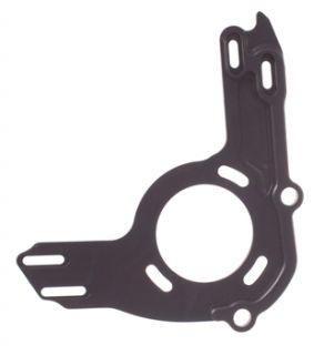 Thirteen Backplate   SRS Cannondale   