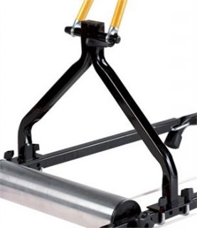 CycleOps Front Fork Stand For Rollers   